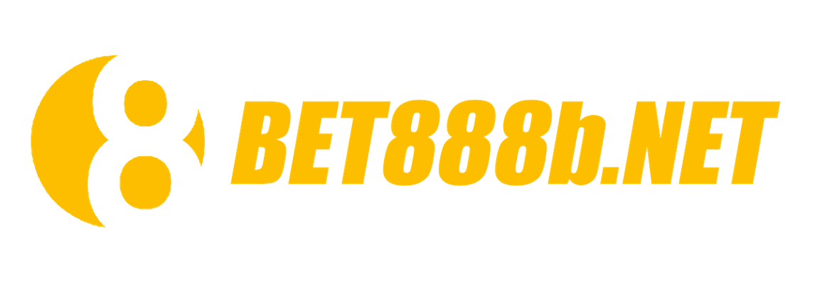 Taya777 bet - Dct888