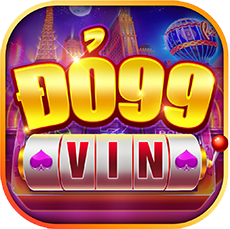 Hot 646.phswerte99 casino login - Dct888