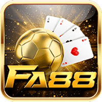 Https ph2bet casino login - Dct888