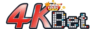 Okbet philippines login - Dct888