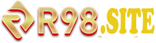 Https mwplay logo - Dct888