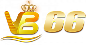 Betso88 app download for android - Dct888