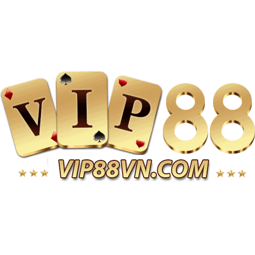 Https ph365 casino login philippines - Dct888