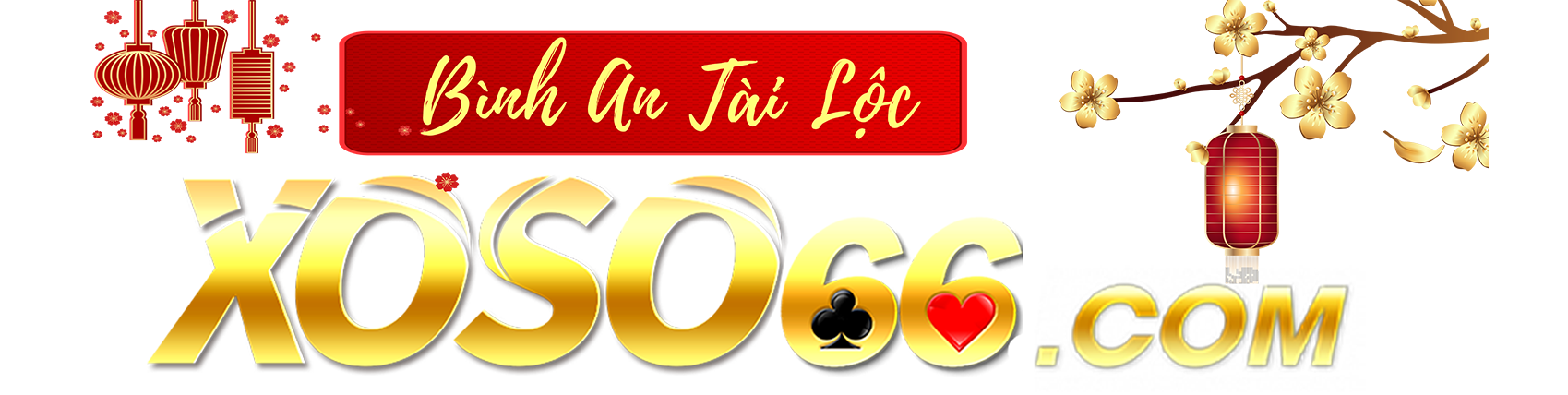 Https ubet95 login - Dct888