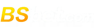 Https betvisa legit - Dct888