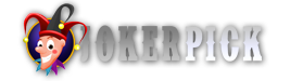 Https phl63 online casino register login - Dct888