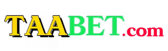 Https okbet download - Dct888