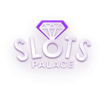 Https lodi 291 online casino - Dct888